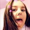 _erikahurtaddoo